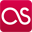 Last.FM